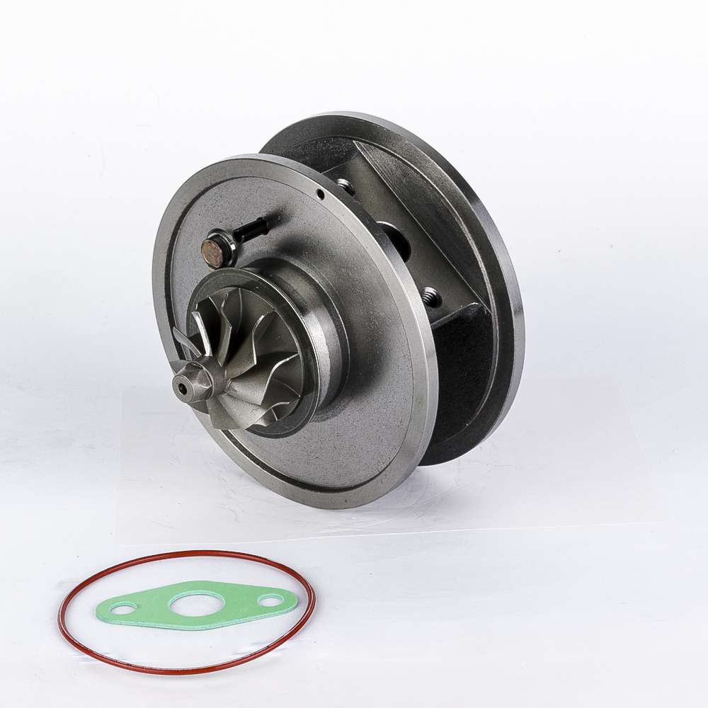 BV39 MFS Turbocharger Cartridge 5439-970-0114 5439-970-0136 5439-970-0098 5439-970-0086 03L253056D 03L253056DX 03L253056DV 03L253016H 03L253016A Turbo Core Turbo CHRA
