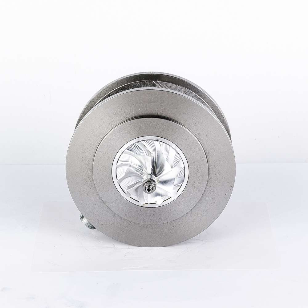 BV39 MFS Turbocharger Cartridge 5439-970-0114 5439-970-0136 5439-970-0098 5439-970-0086 03L253056D 03L253056DX 03L253056DV 03L253016H 03L253016A Turbo Core Turbo CHRA