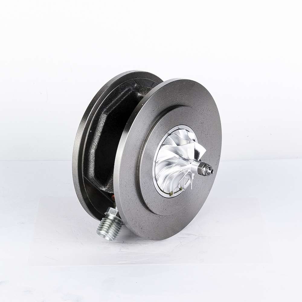 BV39 MFS Turbocharger Cartridge 5439-970-0114 5439-970-0136 5439-970-0098 5439-970-0086 03L253056D 03L253056DX 03L253056DV 03L253016H 03L253016A Turbo Core Turbo CHRA
