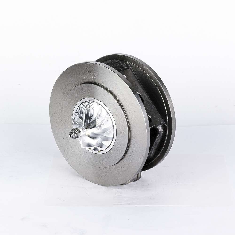 BV39 MFS Turbocharger Cartridge 5439-970-0114 5439-970-0136 5439-970-0098 5439-970-0086 03L253056D 03L253056DX 03L253056DV 03L253016H 03L253016A Turbo Core Turbo CHRA