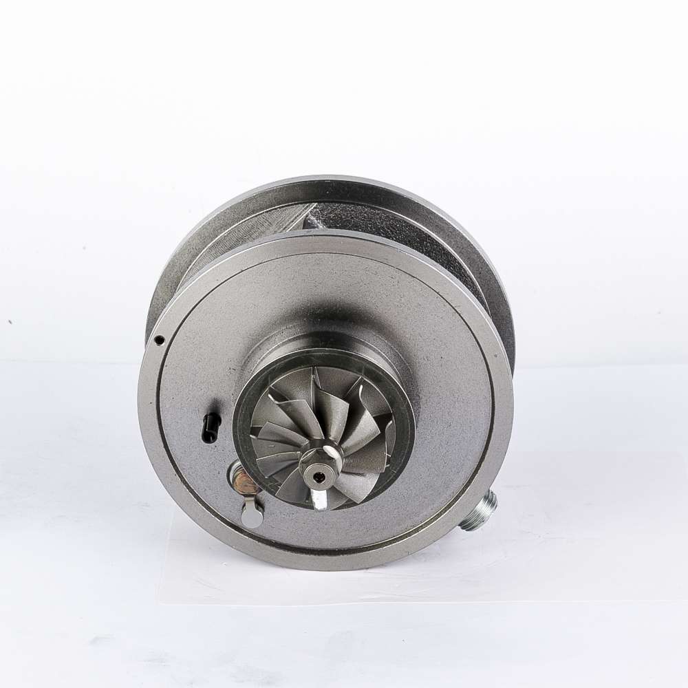 BV39 MFS Turbocharger Cartridge 5439-970-0114 5439-970-0136 5439-970-0098 5439-970-0086 03L253056D 03L253056DX 03L253056DV 03L253016H 03L253016A Turbo Core Turbo CHRA