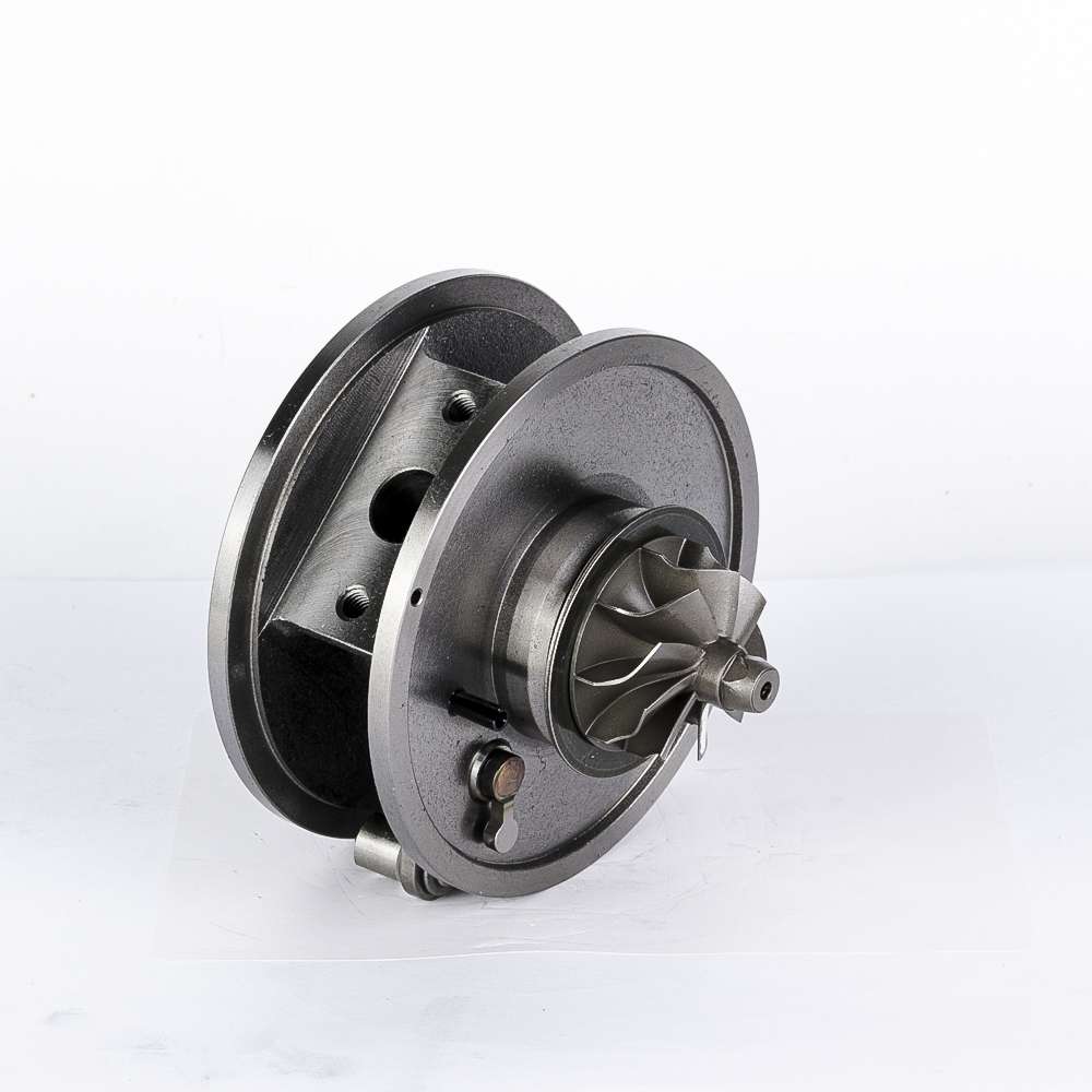 BV39 MFS Turbocharger Cartridge 5439-970-0114 5439-970-0136 5439-970-0098 5439-970-0086 03L253056D 03L253056DX 03L253056DV 03L253016H 03L253016A Turbo Core Turbo CHRA