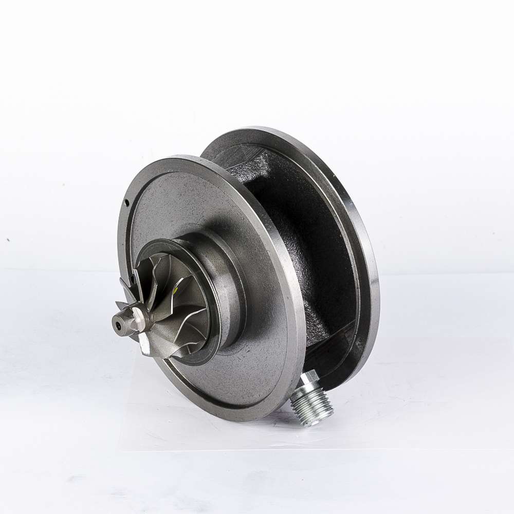 BV39 MFS Turbocharger Cartridge 5439-970-0114 5439-970-0136 5439-970-0098 5439-970-0086 03L253056D 03L253056DX 03L253056DV 03L253016H 03L253016A Turbo Core Turbo CHRA