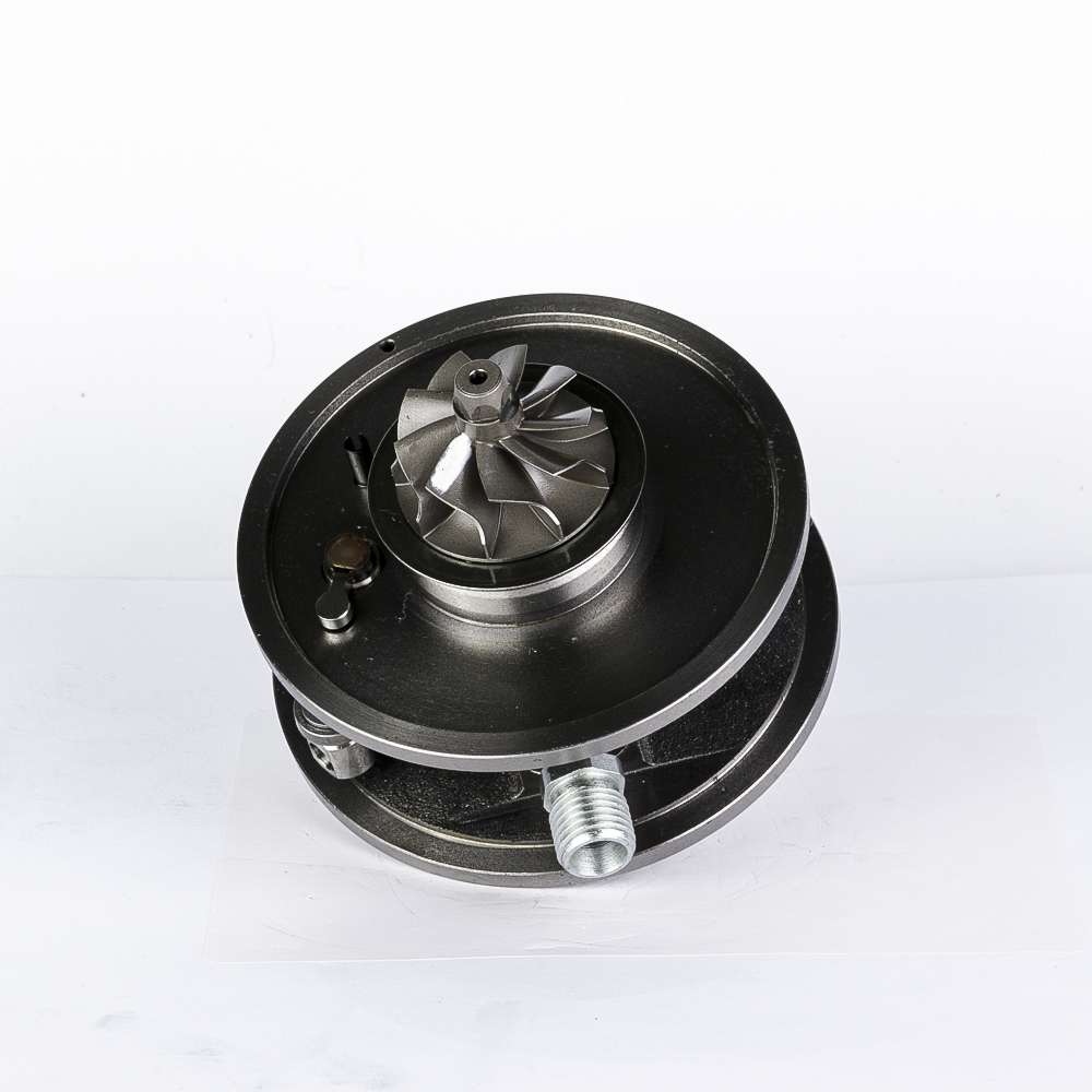 BV39 MFS Turbocharger Cartridge 5439-970-0114 5439-970-0136 5439-970-0098 5439-970-0086 03L253056D 03L253056DX 03L253056DV 03L253016H 03L253016A Turbo Core Turbo CHRA