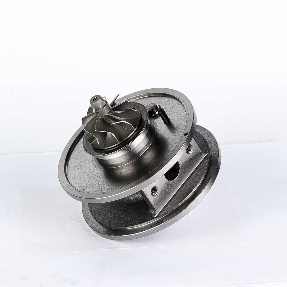 BV39 MFS Turbocharger Cartridge 5439-970-0114 5439-970-0136 5439-970-0098 5439-970-0086 03L253056D 03L253056DX 03L253056DV 03L253016H 03L253016A Turbo Core Turbo CHRA