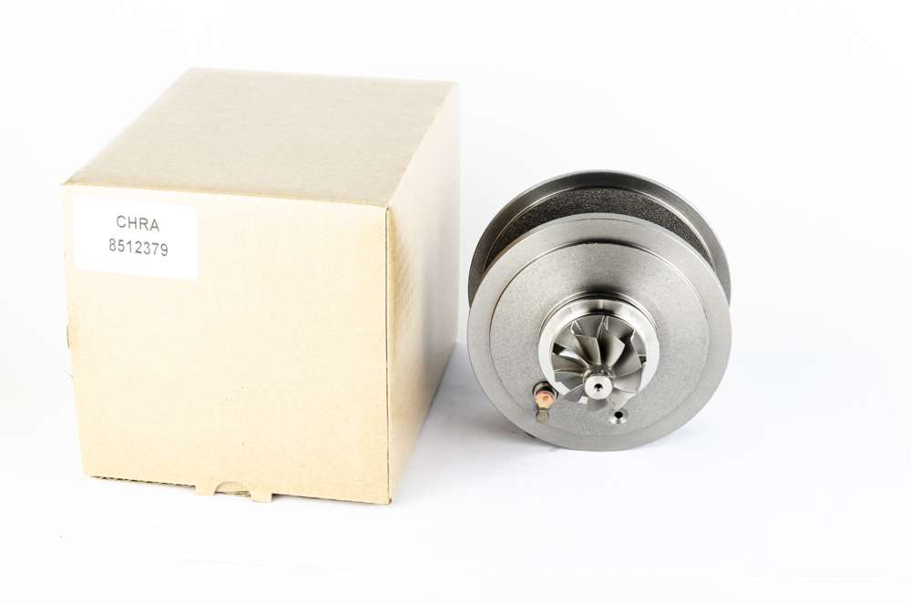 RHV4-T39 Turbo Cartridge 8512379 8512379.02 8512379.03 8512379.04 8512379.05 8512379.07 11658512379 11658512454 Turbo Core Turbocharger CHRA Turbine Cartridge