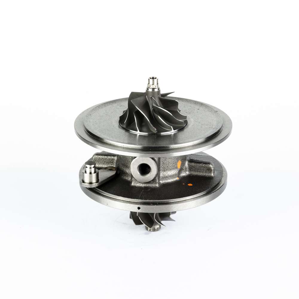 RHV4-T39 Turbo Cartridge 8512379 8512379.02 8512379.03 8512379.04 8512379.05 8512379.07 11658512379 11658512454 Turbo Core Turbocharger CHRA Turbine Cartridge
