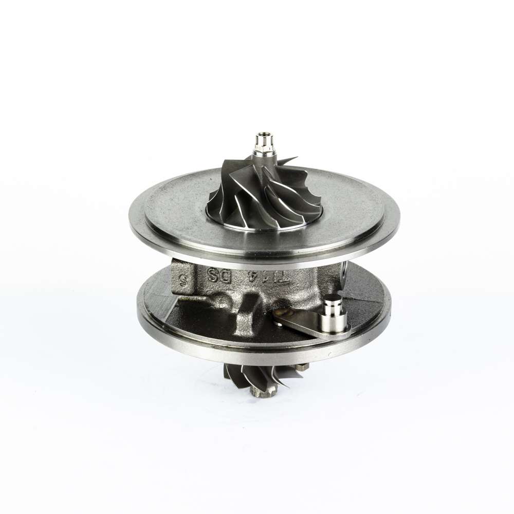 RHV4-T39 Turbo Cartridge 8512379 8512379.02 8512379.03 8512379.04 8512379.05 8512379.07 11658512379 11658512454 Turbo Core Turbocharger CHRA Turbine Cartridge