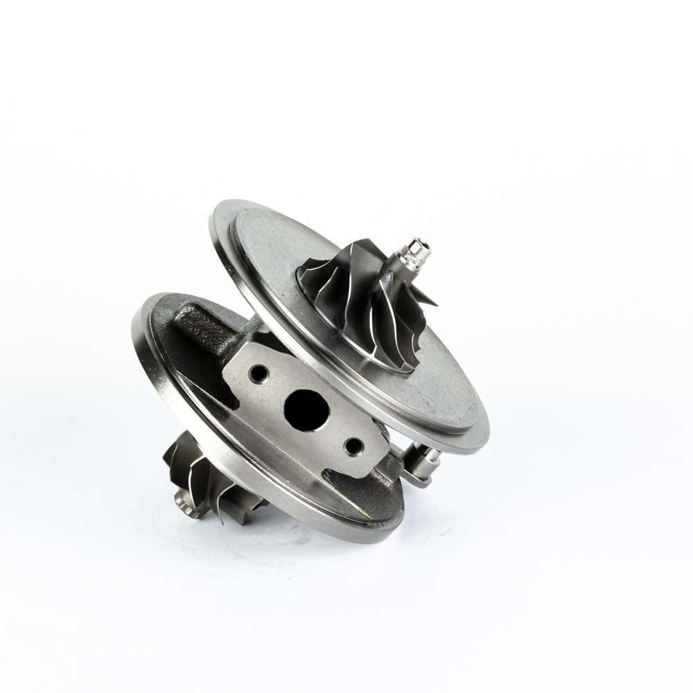 RHV4-T39 Turbo Cartridge 8512379 8512379.02 8512379.03 8512379.04 8512379.05 8512379.07 11658512379 11658512454 Turbo Core Turbocharger CHRA Turbine Cartridge