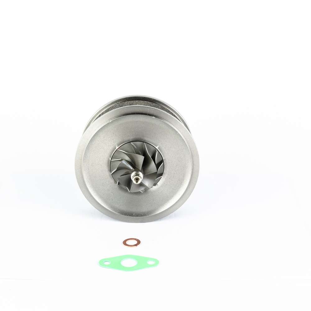 RHV4-T39 Turbo Cartridge 8512379 8512379.02 8512379.03 8512379.04 8512379.05 8512379.07 11658512379 11658512454 Turbo Core Turbocharger CHRA Turbine Cartridge
