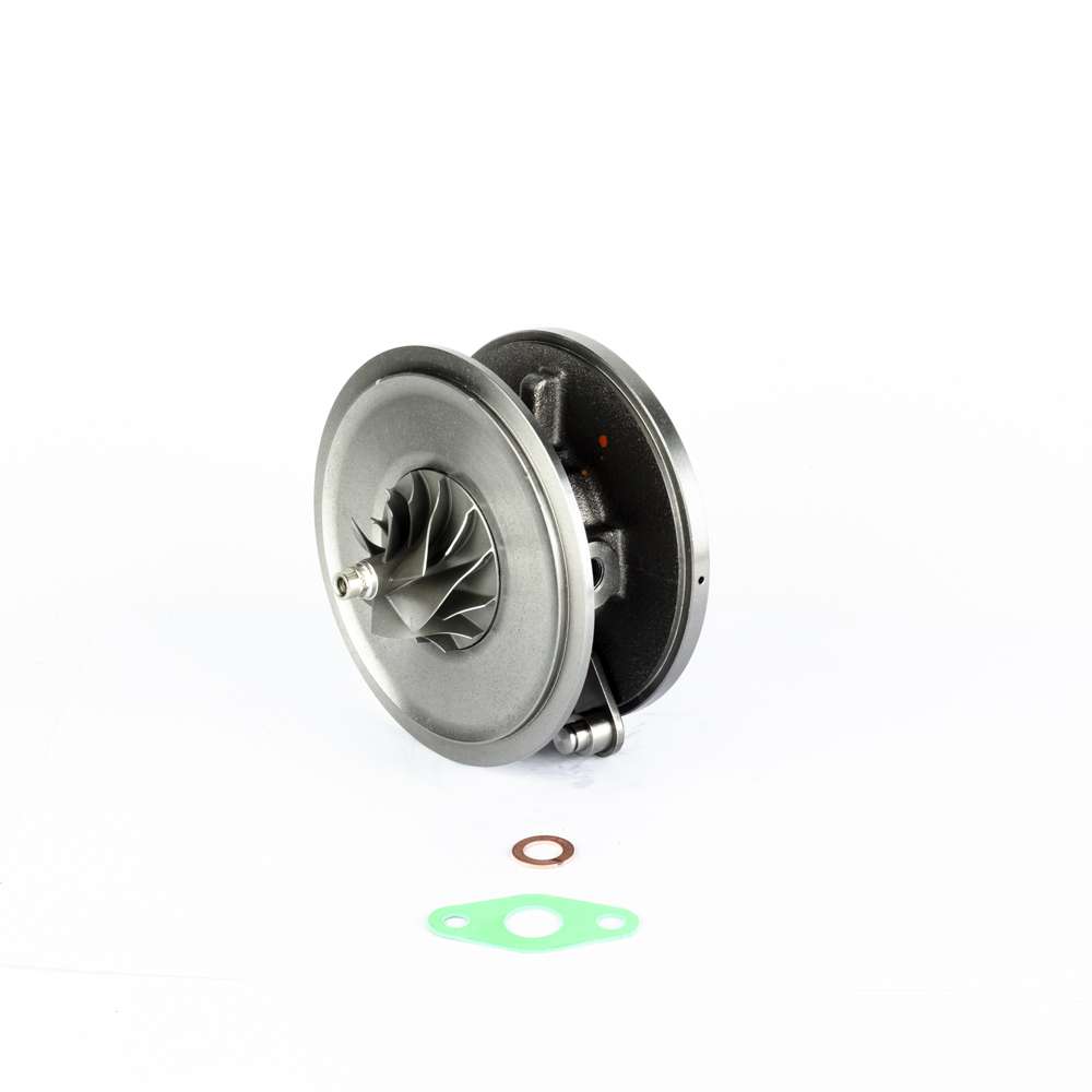RHV4-T39 Turbo Cartridge 8512379 8512379.02 8512379.03 8512379.04 8512379.05 8512379.07 11658512379 11658512454 Turbo Core Turbocharger CHRA Turbine Cartridge