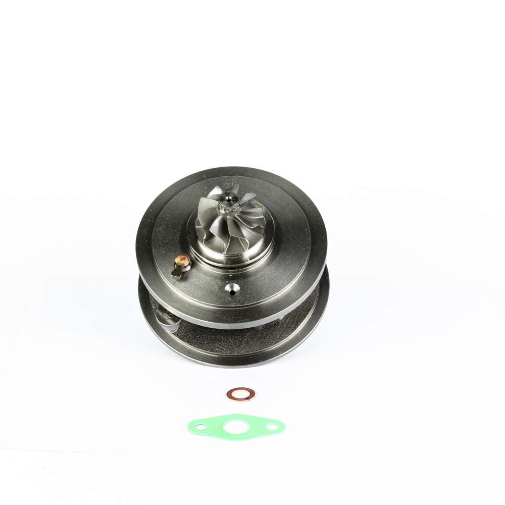 RHV4-T39 Turbo Cartridge 8512379 8512379.02 8512379.03 8512379.04 8512379.05 8512379.07 11658512379 11658512454 Turbo Core Turbocharger CHRA Turbine Cartridge