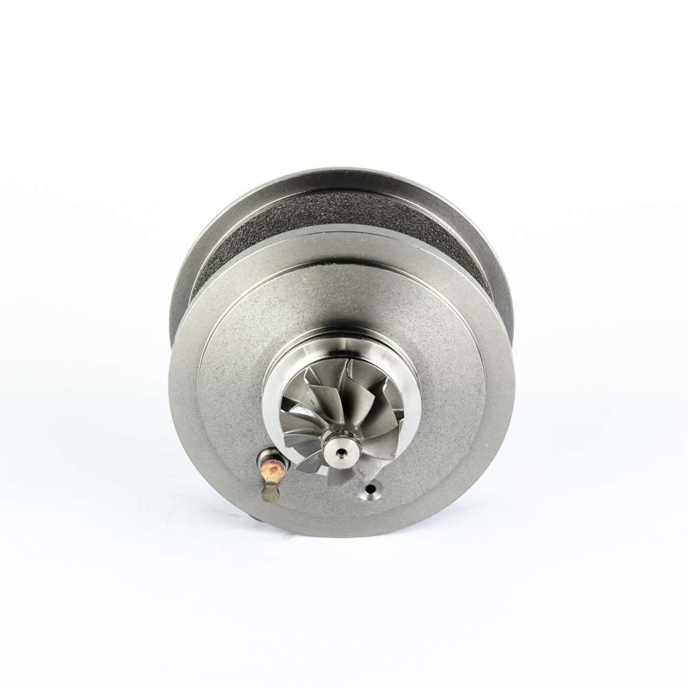 RHV4-T39 Turbo Cartridge 8512379 8512379.02 8512379.03 8512379.04 8512379.05 8512379.07 11658512379 11658512454 Turbo Core Turbocharger CHRA Turbine Cartridge