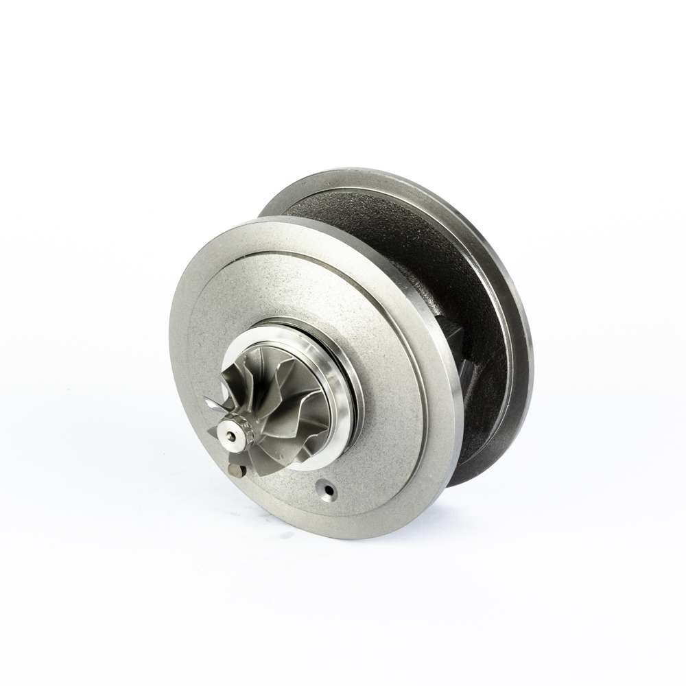 RHV4-T39 Turbo Cartridge 8512379 8512379.02 8512379.03 8512379.04 8512379.05 8512379.07 11658512379 11658512454 Turbo Core Turbocharger CHRA Turbine Cartridge