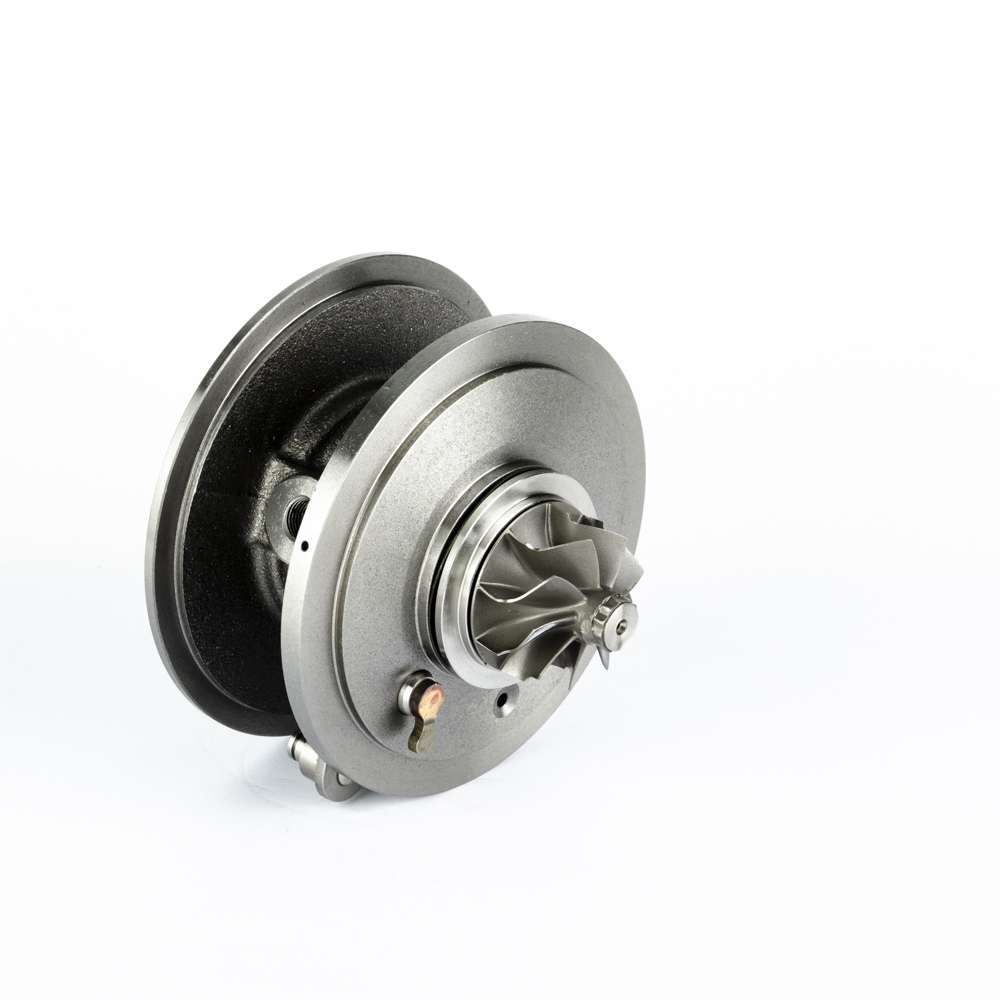 RHV4-T39 Turbo Cartridge 8512379 8512379.02 8512379.03 8512379.04 8512379.05 8512379.07 11658512379 11658512454 Turbo Core Turbocharger CHRA Turbine Cartridge