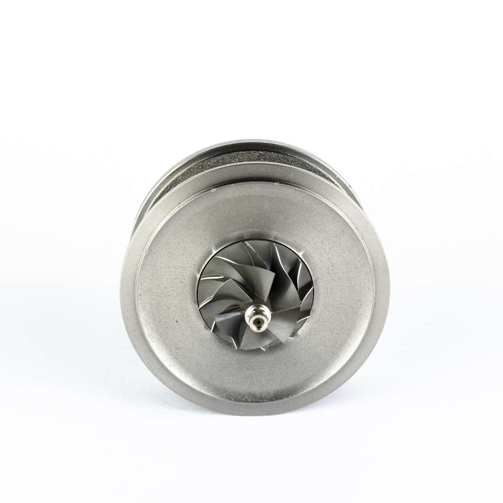 RHV4-T39 Turbo Cartridge 8512379 8512379.02 8512379.03 8512379.04 8512379.05 8512379.07 11658512379 11658512454 Turbo Core Turbocharger CHRA Turbine Cartridge