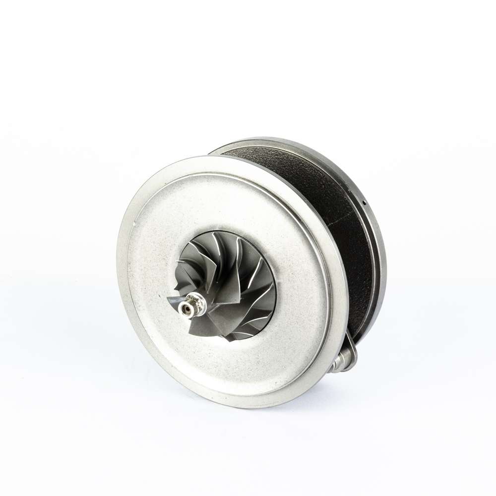 RHV4-T39 Turbo Cartridge 8512379 8512379.02 8512379.03 8512379.04 8512379.05 8512379.07 11658512379 11658512454 Turbo Core Turbocharger CHRA Turbine Cartridge