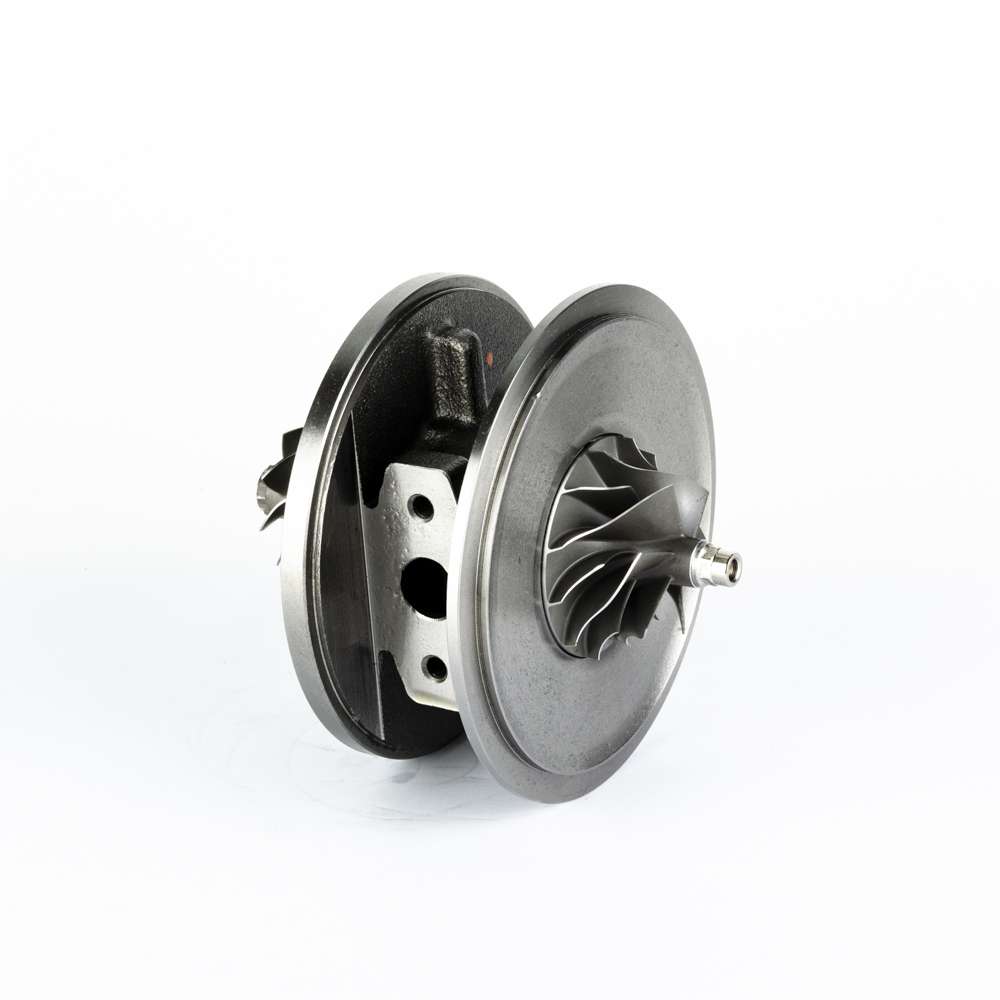 RHV4-T39 Turbo Cartridge 8512379 8512379.02 8512379.03 8512379.04 8512379.05 8512379.07 11658512379 11658512454 Turbo Core Turbocharger CHRA Turbine Cartridge