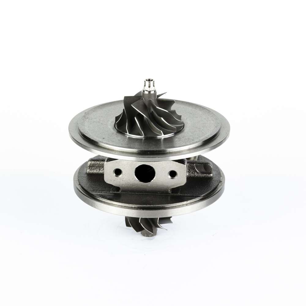 RHV4-T39 Turbo Cartridge 8512379 8512379.02 8512379.03 8512379.04 8512379.05 8512379.07 11658512379 11658512454 Turbo Core Turbocharger CHRA Turbine Cartridge