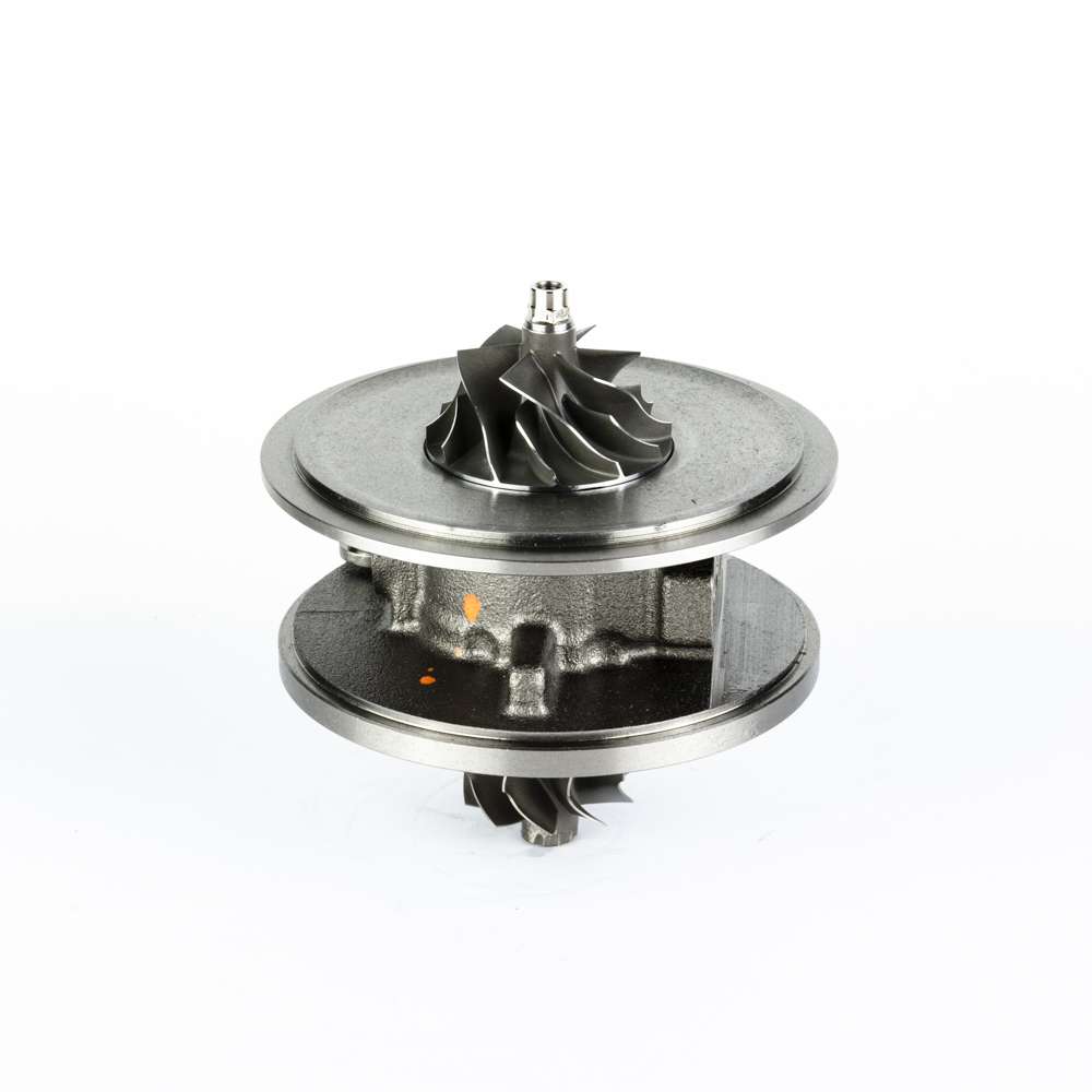 RHV4-T39 Turbo Cartridge 8512379 8512379.02 8512379.03 8512379.04 8512379.05 8512379.07 11658512379 11658512454 Turbo Core Turbocharger CHRA Turbine Cartridge