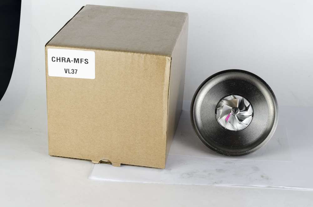 RHF3 MFS Turbo Cartridge VL37 VL39 55222015 55212917 71793892 71793894 Turbo Core Turbocharger CHRA Turbine Cartridge