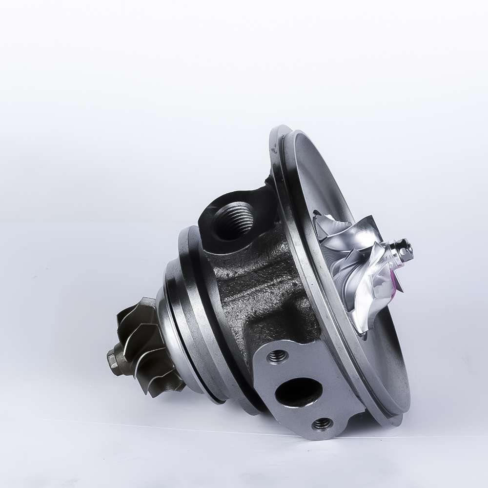 RHF3 MFS Turbo Cartridge VL37 VL39 55222015 55212917 71793892 71793894 Turbo Core Turbocharger CHRA Turbine Cartridge