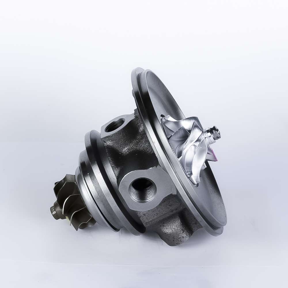 RHF3 MFS Turbo Cartridge VL37 VL39 55222015 55212917 71793892 71793894 Turbo Core Turbocharger CHRA Turbine Cartridge