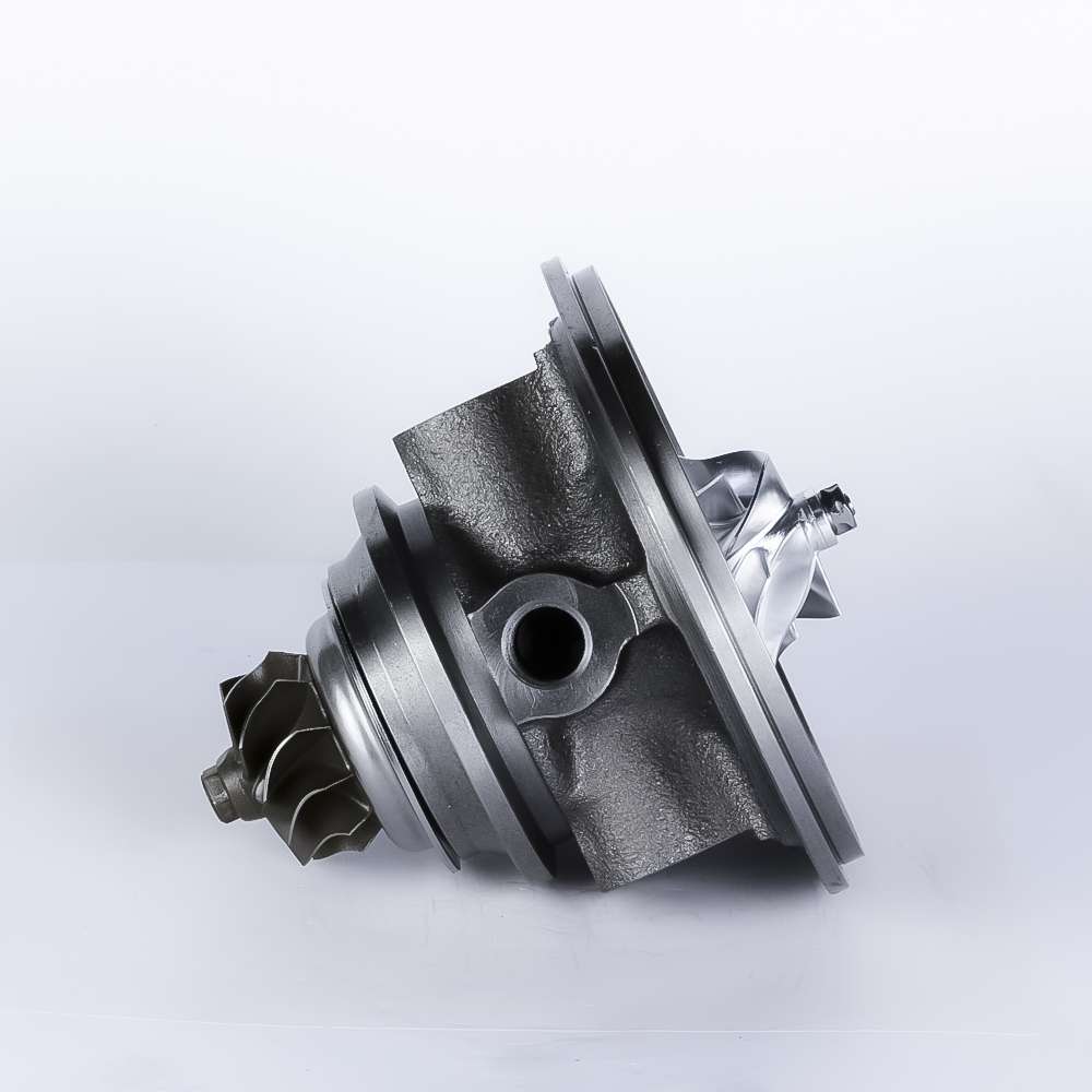 RHF3 MFS Turbo Cartridge VL37 VL39 55222015 55212917 71793892 71793894 Turbo Core Turbocharger CHRA Turbine Cartridge