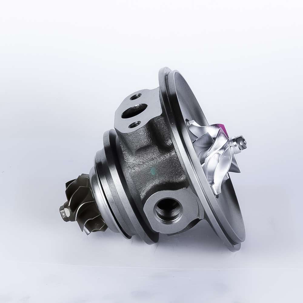 RHF3 MFS Turbo Cartridge VL37 VL39 55222015 55212917 71793892 71793894 Turbo Core Turbocharger CHRA Turbine Cartridge