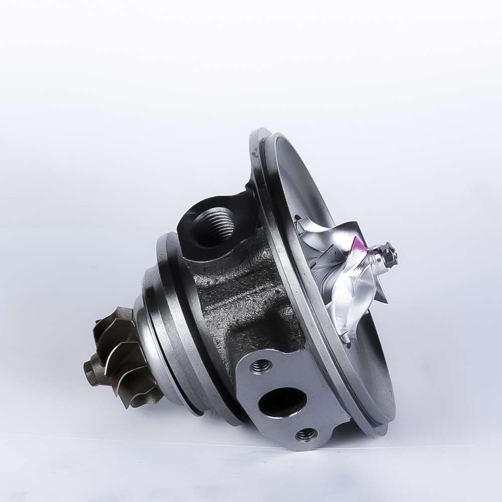 RHF3 MFS Turbo Cartridge VL37 VL39 55222015 55212917 71793892 71793894 Turbo Core Turbocharger CHRA Turbine Cartridge