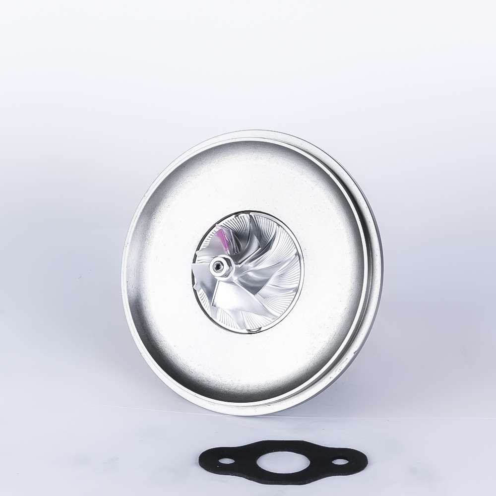 RHF3 MFS Turbo Cartridge VL37 VL39 55222015 55212917 71793892 71793894 Turbo Core Turbocharger CHRA Turbine Cartridge