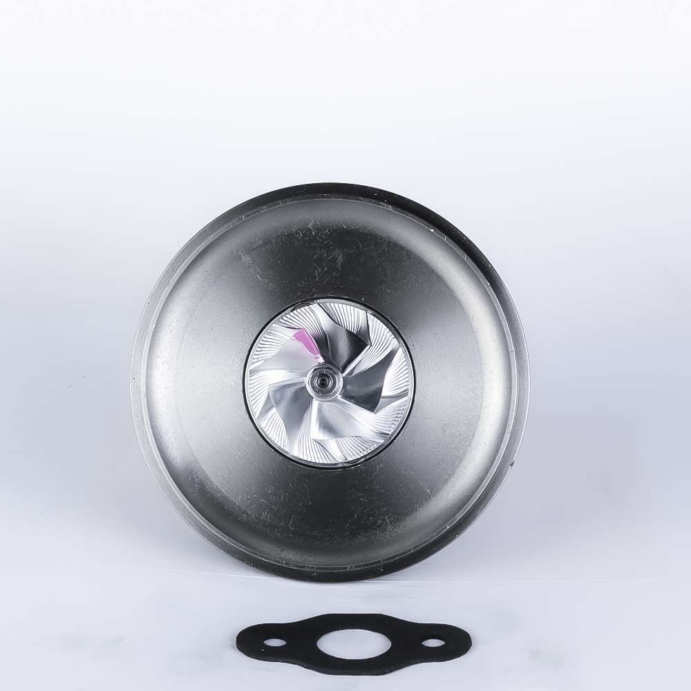 RHF3 MFS Turbo Cartridge VL37 VL39 55222015 55212917 71793892 71793894 Turbo Core Turbocharger CHRA Turbine Cartridge