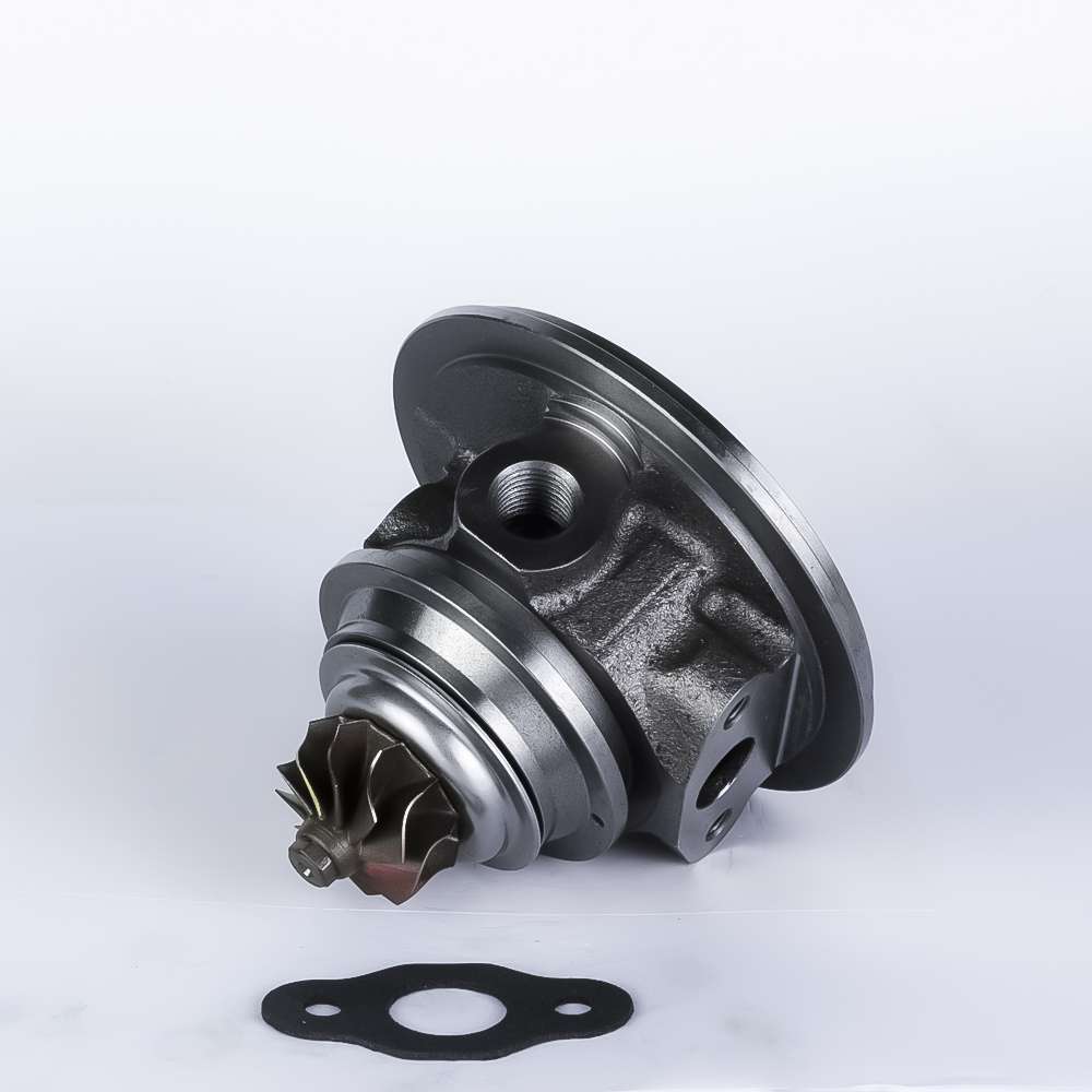 RHF3 MFS Turbo Cartridge VL37 VL39 55222015 55212917 71793892 71793894 Turbo Core Turbocharger CHRA Turbine Cartridge