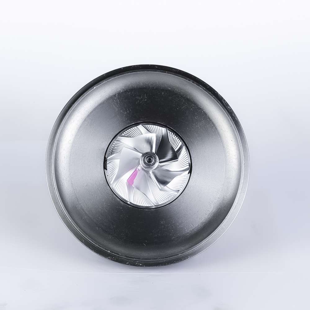 RHF3 MFS Turbo Cartridge VL37 VL39 55222015 55212917 71793892 71793894 Turbo Core Turbocharger CHRA Turbine Cartridge