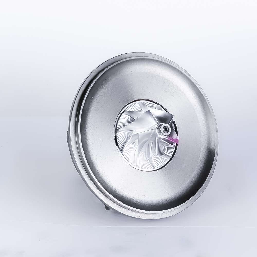 RHF3 MFS Turbo Cartridge VL37 VL39 55222015 55212917 71793892 71793894 Turbo Core Turbocharger CHRA Turbine Cartridge