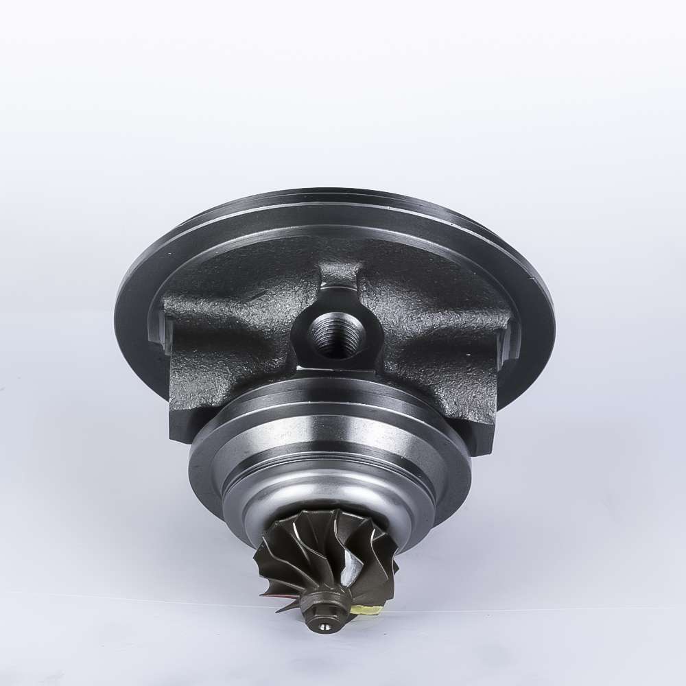 RHF3 MFS Turbo Cartridge VL37 VL39 55222015 55212917 71793892 71793894 Turbo Core Turbocharger CHRA Turbine Cartridge
