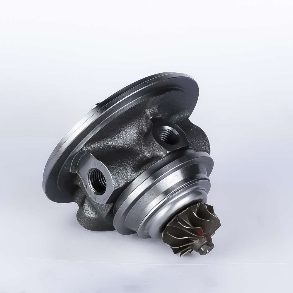 RHF3 MFS Turbo Cartridge VL37 VL39 55222015 55212917 71793892 71793894 Turbo Core Turbocharger CHRA Turbine Cartridge
