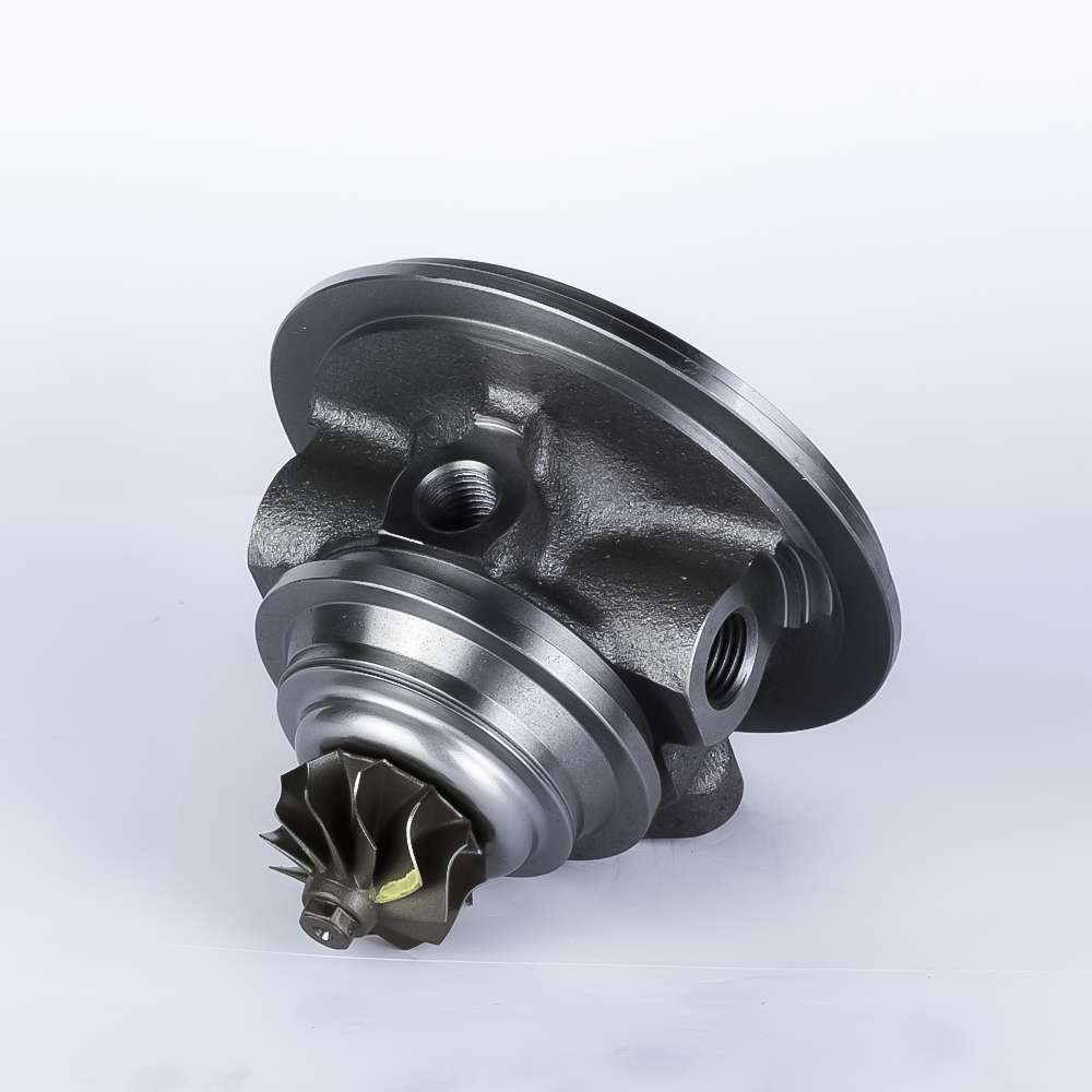 RHF3 MFS Turbo Cartridge VL37 VL39 55222015 55212917 71793892 71793894 Turbo Core Turbocharger CHRA Turbine Cartridge