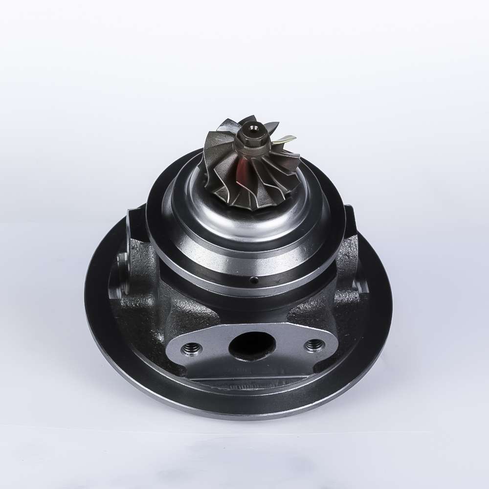 RHF3 MFS Turbo Cartridge VL37 VL39 55222015 55212917 71793892 71793894 Turbo Core Turbocharger CHRA Turbine Cartridge