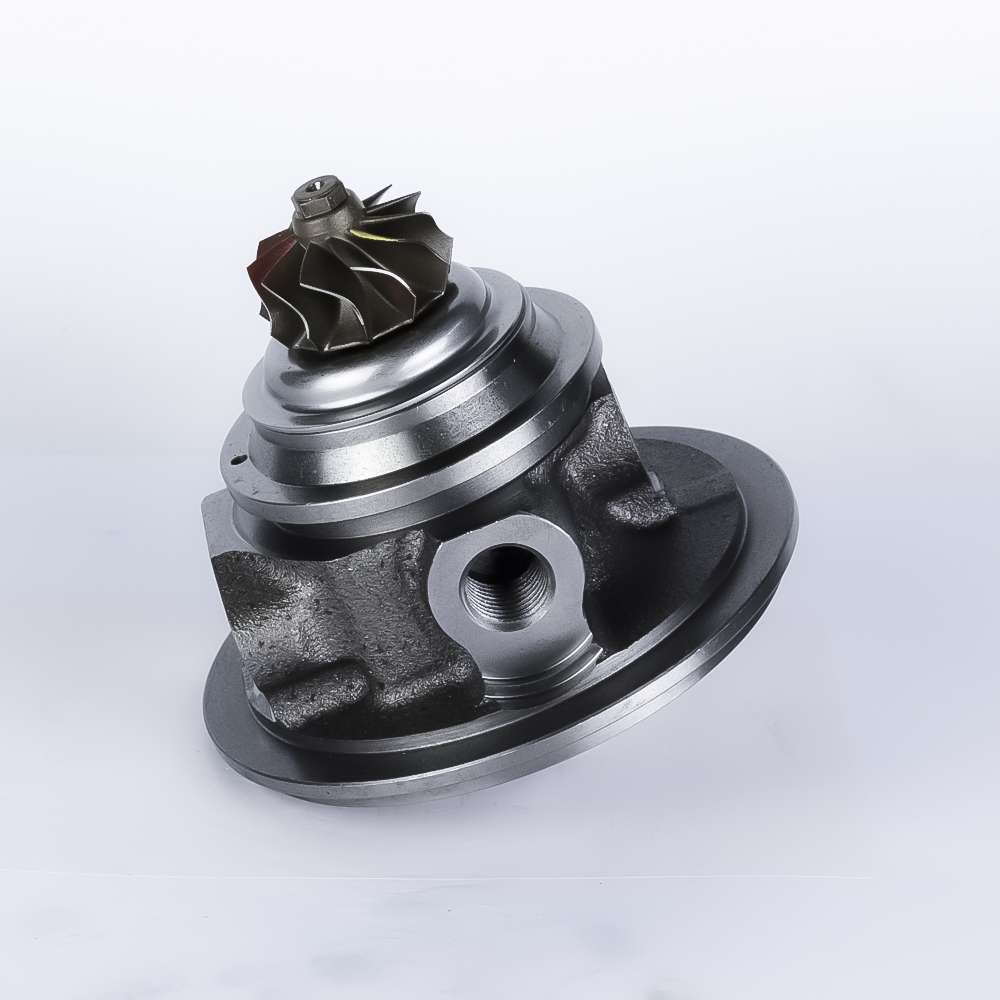 RHF3 MFS Turbo Cartridge VL37 VL39 55222015 55212917 71793892 71793894 Turbo Core Turbocharger CHRA Turbine Cartridge