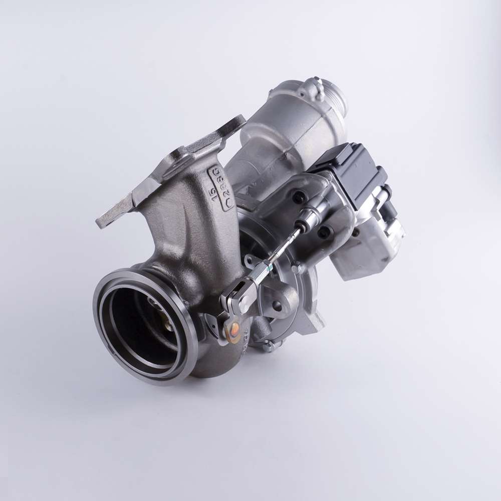 JHJ MFS Turbo 06K145722H 06K145702N IS38 06K145722H 06K145722P 06K145722A 06K145722T 06K145874N 06K145874F 06K145702M complete turbocharger full turbo car turbo turbo charger turbine