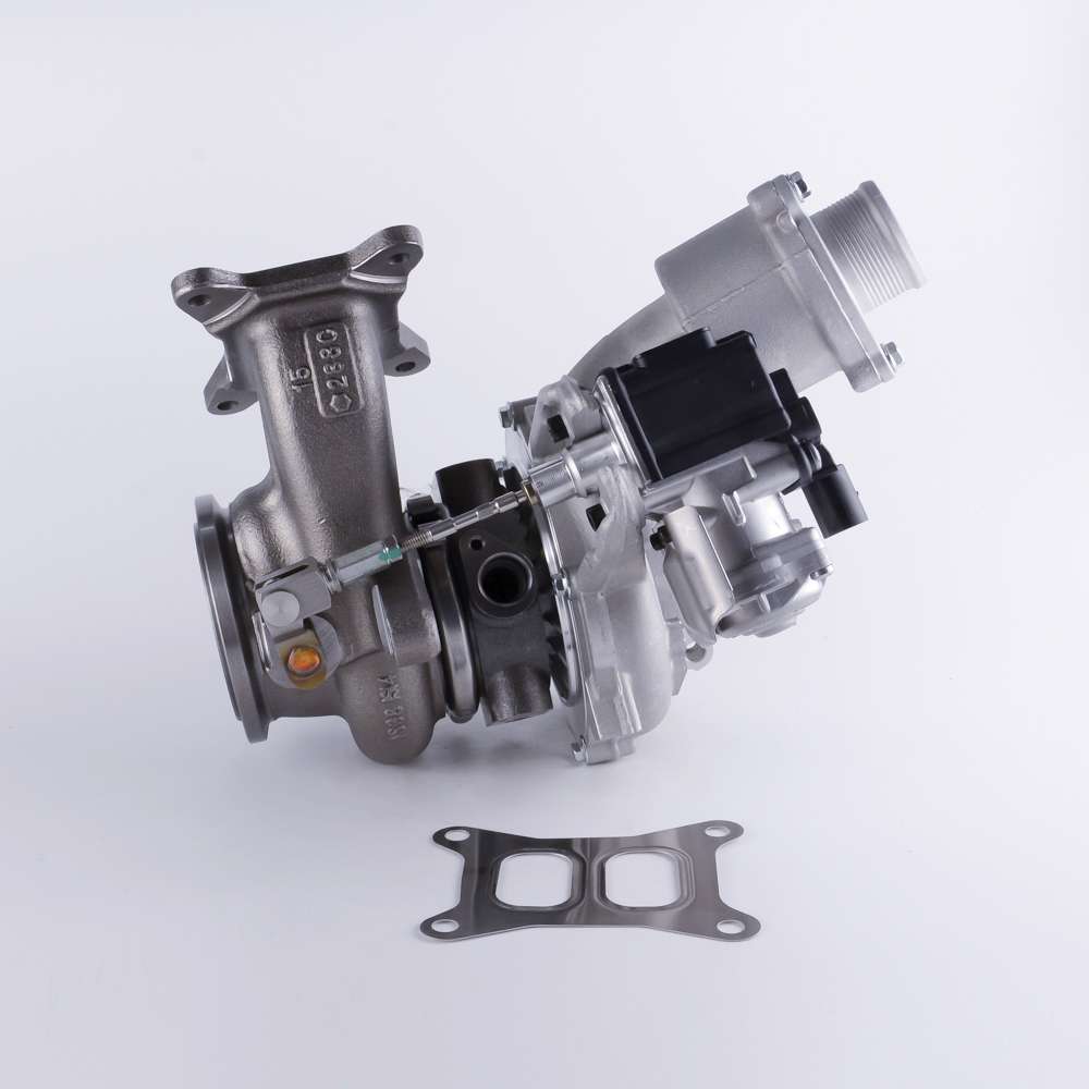 JHJ MFS Turbo 06K145722H 06K145702N IS38 06K145722H 06K145722P 06K145722A 06K145722T 06K145874N 06K145874F 06K145702M complete turbocharger full turbo car turbo turbo charger turbine