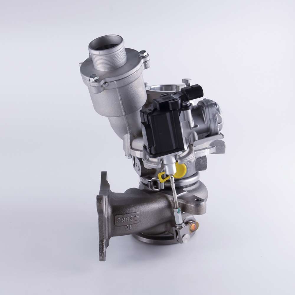 JHJ MFS Turbo 06K145722H 06K145702N IS38 06K145722H 06K145722P 06K145722A 06K145722T 06K145874N 06K145874F 06K145702M complete turbocharger full turbo car turbo turbo charger turbine