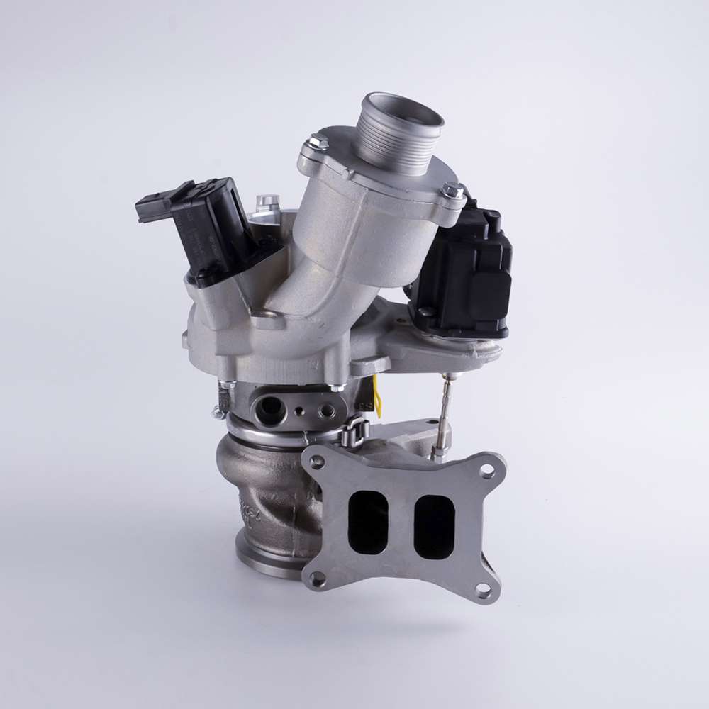JHJ MFS Turbo 06K145722H 06K145702N IS38 06K145722H 06K145722P 06K145722A 06K145722T 06K145874N 06K145874F 06K145702M complete turbocharger full turbo car turbo turbo charger turbine