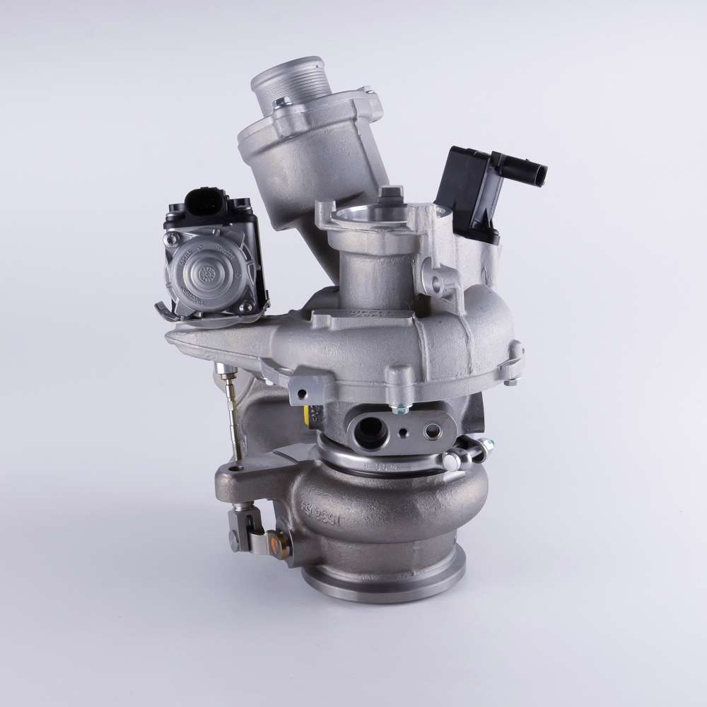 JHJ MFS Turbo 06K145722H 06K145702N IS38 06K145722H 06K145722P 06K145722A 06K145722T 06K145874N 06K145874F 06K145702M complete turbocharger full turbo car turbo turbo charger turbine