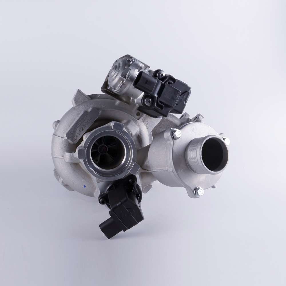 JHJ MFS Turbo 06K145722H 06K145702N IS38 06K145722H 06K145722P 06K145722A 06K145722T 06K145874N 06K145874F 06K145702M complete turbocharger full turbo car turbo turbo charger turbine