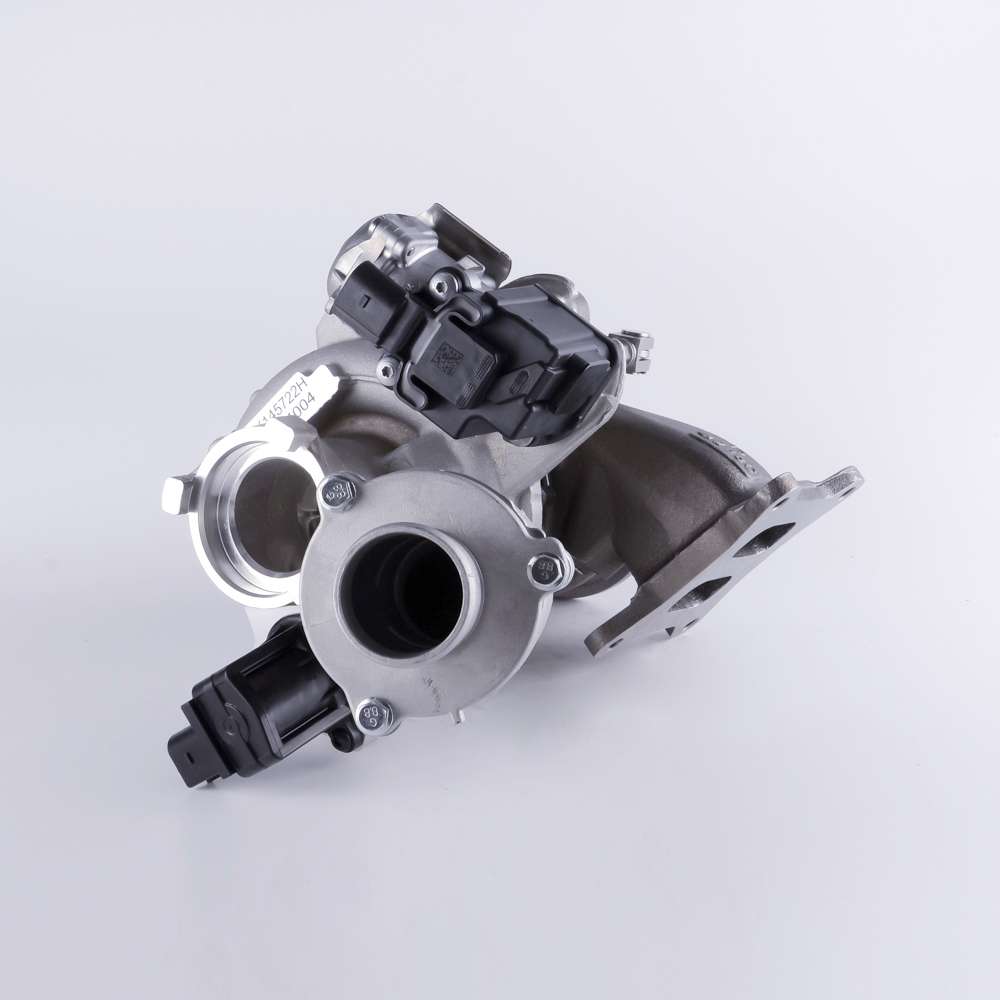 JHJ MFS Turbo 06K145722H 06K145702N IS38 06K145722H 06K145722P 06K145722A 06K145722T 06K145874N 06K145874F 06K145702M complete turbocharger full turbo car turbo turbo charger turbine