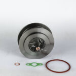 TF035 Turbocharger Cartridge 1515A185 49335-01001 49335-01000 49335-01002 49335-01003 turbocharger core turbo chra cartridge