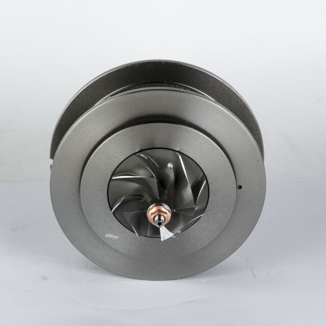 TF035 Turbocharger Cartridge 1515A185 49335-01001 49335-01000 49335-01002 49335-01003 turbocharger core turbo chra cartridge