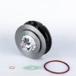 TF035HL MFS Turbocharger Cartridge 1515A238 49335-01122 49335-01121 49335-01120 turbocharger core turbo chra cartridge